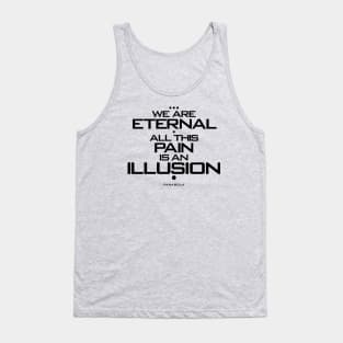 Eternal Tank Top